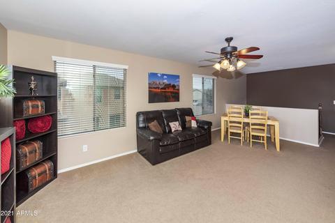 11052 E Reginald Ave, Mesa, AZ 85212 photo 24