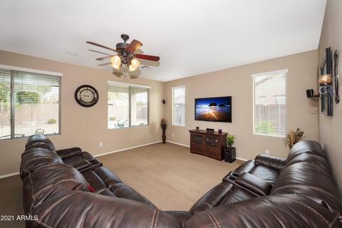11052 E Reginald Ave, Mesa, AZ 85212 photo 19