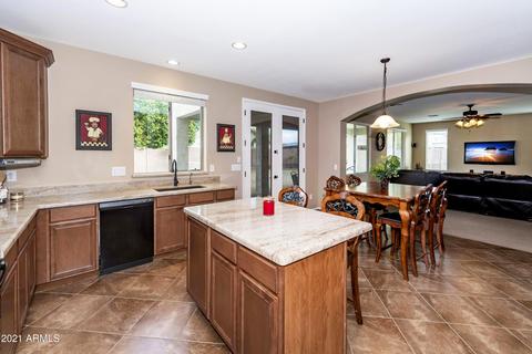 11052 E Reginald Ave, Mesa, AZ 85212 photo 13