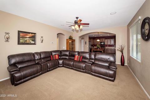 11052 E Reginald Ave, Mesa, AZ 85212 photo 20