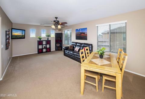 11052 E Reginald Ave, Mesa, AZ 85212 photo 23