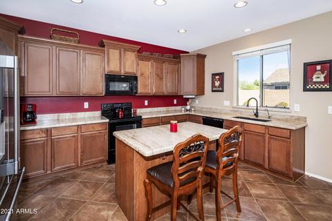 11052 E Reginald Ave, Mesa, AZ 85212 photo 12