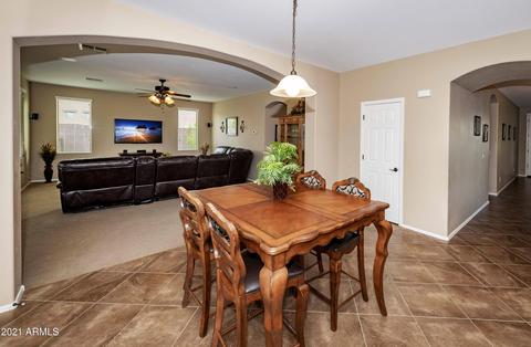 11052 E Reginald Ave, Mesa, AZ 85212 photo 16