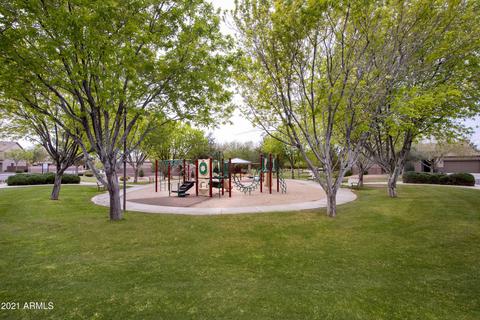 11052 E Reginald Ave, Mesa, AZ 85212 photo 50