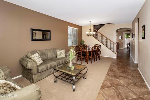 11052 E Reginald Ave, Mesa, AZ 85212 photo 7
