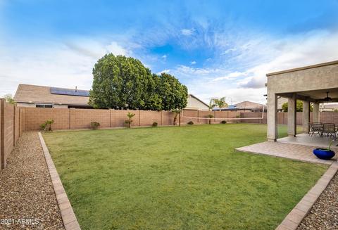 11052 E Reginald Ave, Mesa, AZ 85212 photo 42