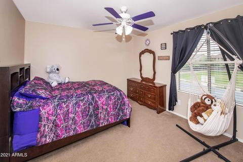 11052 E Reginald Ave, Mesa, AZ 85212 photo 34