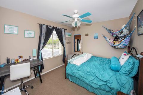 11052 E Reginald Ave, Mesa, AZ 85212 photo 33