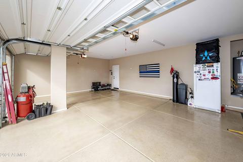 11052 E Reginald Ave, Mesa, AZ 85212 photo 49