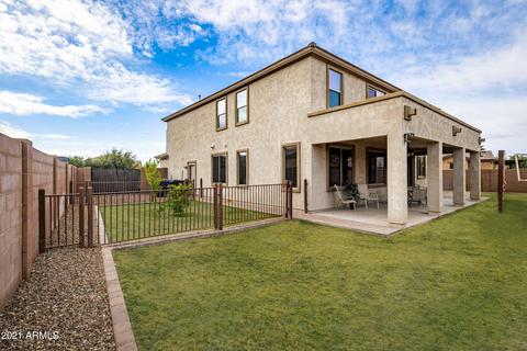 11052 E Reginald Ave, Mesa, AZ 85212 photo 45