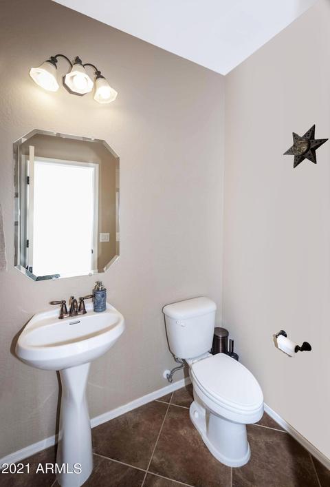 11052 E Reginald Ave, Mesa, AZ 85212 photo 22
