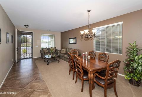 11052 E Reginald Ave, Mesa, AZ 85212 photo 8
