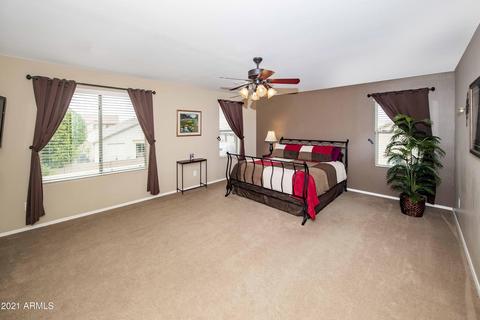 11052 E Reginald Ave, Mesa, AZ 85212 photo 26