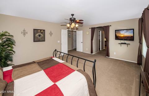 11052 E Reginald Ave, Mesa, AZ 85212 photo 28