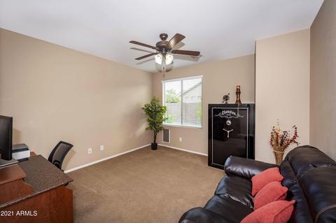 11052 E Reginald Ave, Mesa, AZ 85212 photo 21