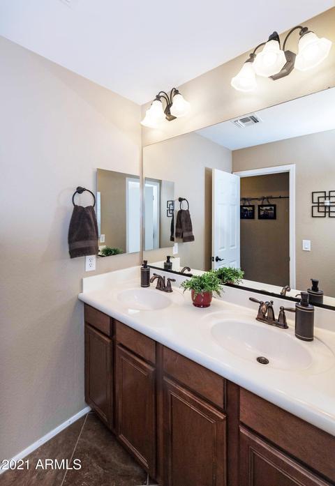 11052 E Reginald Ave, Mesa, AZ 85212 photo 36