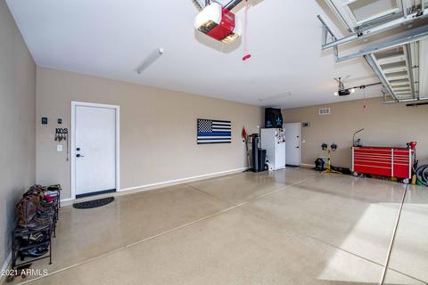 11052 E Reginald Ave, Mesa, AZ 85212 photo 48