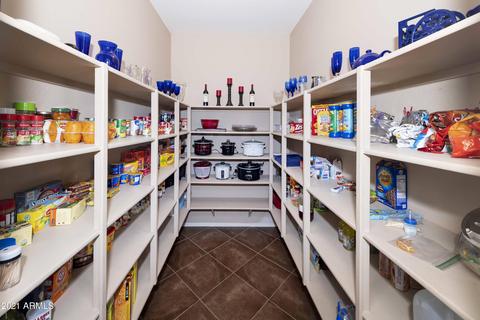 11052 E Reginald Ave, Mesa, AZ 85212 photo 14