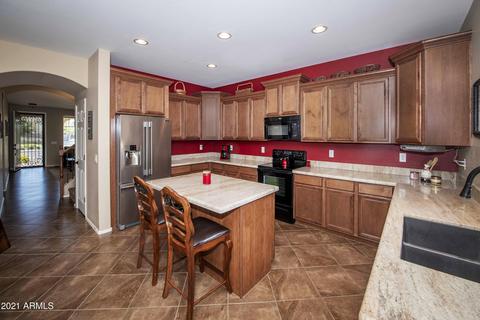 11052 E Reginald Ave, Mesa, AZ 85212 photo 11