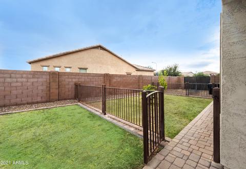 11052 E Reginald Ave, Mesa, AZ 85212 photo 47