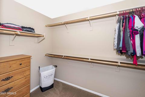 11052 E Reginald Ave, Mesa, AZ 85212 photo 31