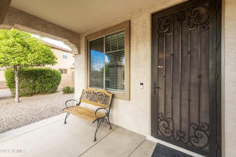 11052 E Reginald Ave, Mesa, AZ 85212 photo 6