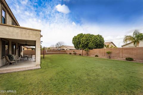 11052 E Reginald Ave, Mesa, AZ 85212 photo 46