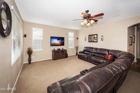 11052 E Reginald Ave, Mesa, AZ 85212 photo 18