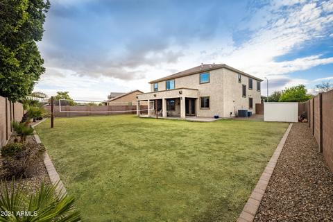 11052 E Reginald Ave, Mesa, AZ 85212 photo 43