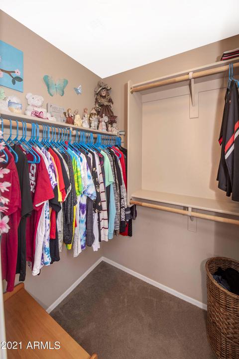 11052 E Reginald Ave, Mesa, AZ 85212 photo 35