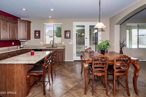 11052 E Reginald Ave, Mesa, AZ 85212 photo 10