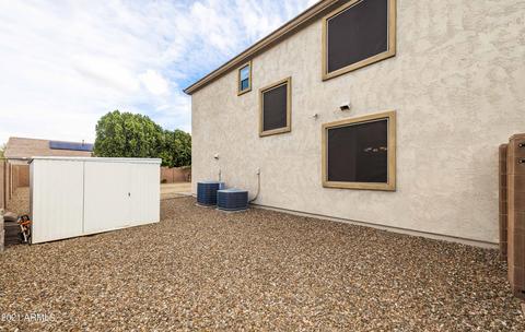 11052 E Reginald Ave, Mesa, AZ 85212 photo 41