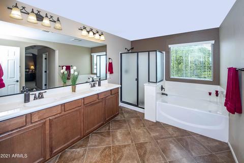 11052 E Reginald Ave, Mesa, AZ 85212 photo 29