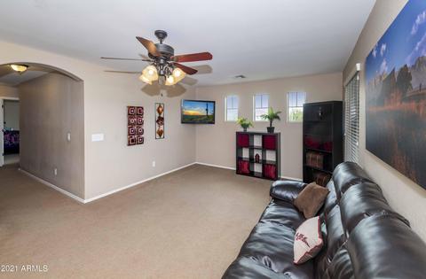 11052 E Reginald Ave, Mesa, AZ 85212 photo 25