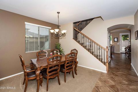 11052 E Reginald Ave, Mesa, AZ 85212 photo 9