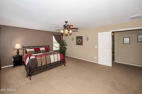 11052 E Reginald Ave, Mesa, AZ 85212 photo 27