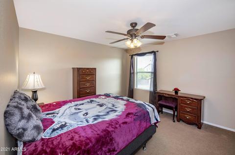 11052 E Reginald Ave, Mesa, AZ 85212 photo 38