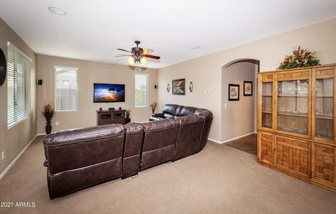 11052 E Reginald Ave, Mesa, AZ 85212 photo 17