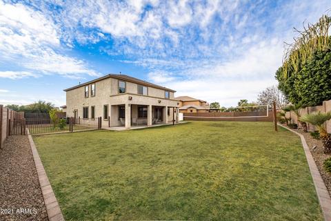 11052 E Reginald Ave, Mesa, AZ 85212 photo 44