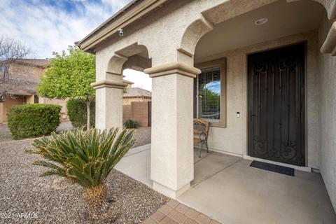 11052 E Reginald Ave, Mesa, AZ 85212 photo 5