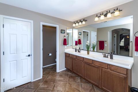 11052 E Reginald Ave, Mesa, AZ 85212 photo 30
