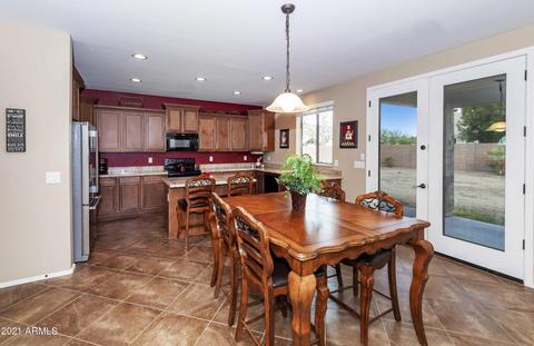 11052 E Reginald Ave, Mesa, AZ 85212 photo 15