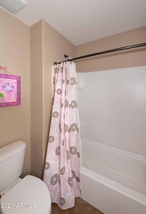 11052 E Reginald Ave, Mesa, AZ 85212 photo 37