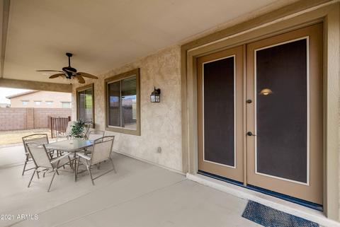 11052 E Reginald Ave, Mesa, AZ 85212 photo 40