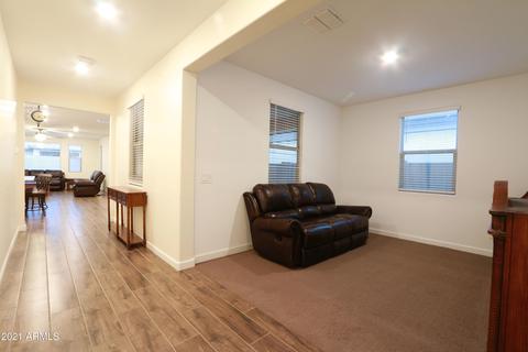 9938 E Timpani Ln, Mesa, AZ 85212 photo 3