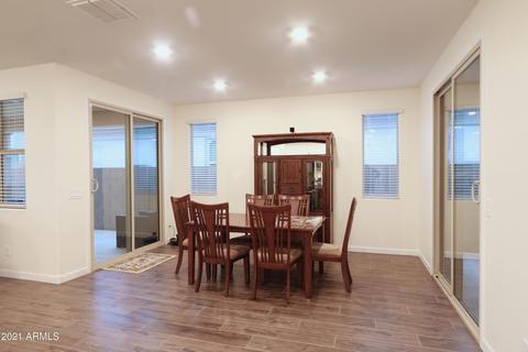 9938 E Timpani Ln, Mesa, AZ 85212 photo 8