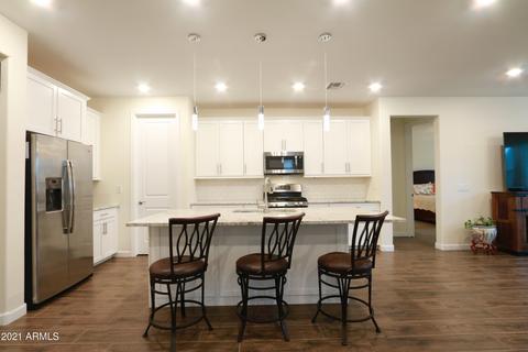 9938 E Timpani Ln, Mesa, AZ 85212 photo 4