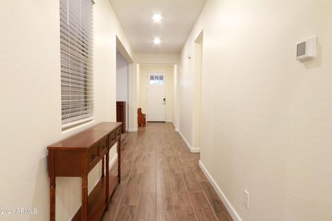 9938 E Timpani Ln, Mesa, AZ 85212 photo 2