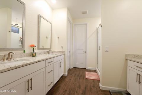 9938 E Timpani Ln, Mesa, AZ 85212 photo 12
