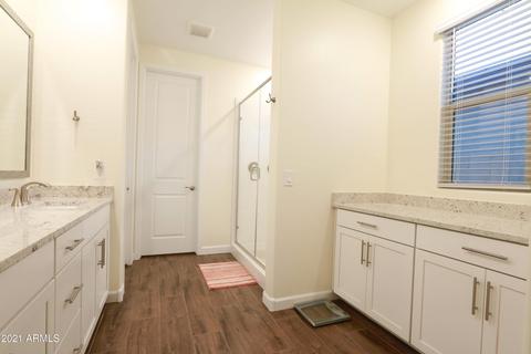9938 E Timpani Ln, Mesa, AZ 85212 photo 13